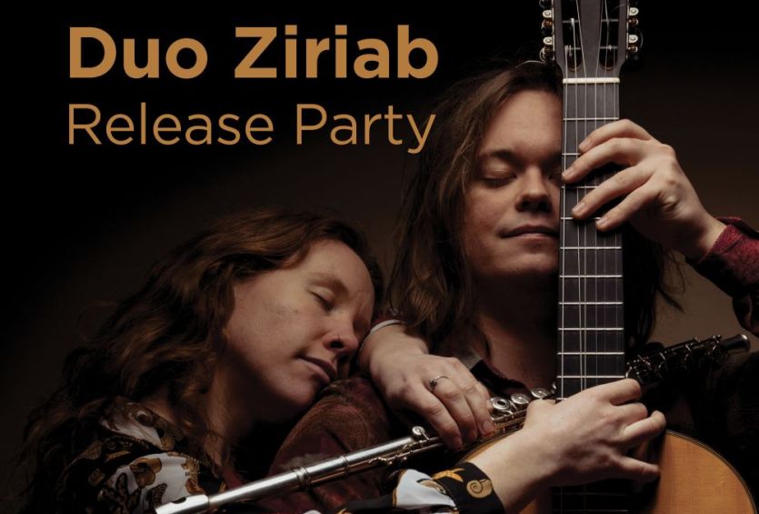 aff_nootoos_duo_ziriab!_835x565!_1!_0x58!_999x676!_FFFFFF