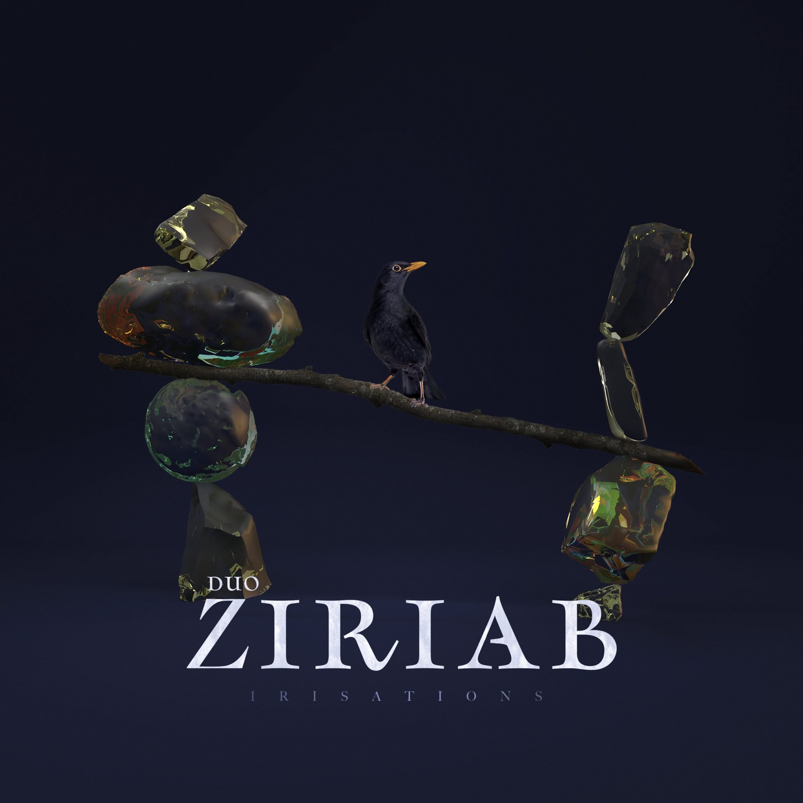 Cover jpg
